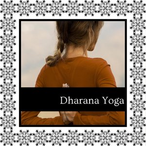 Moon Meditation Helps to Return to Spiritual Order (Original Mix)