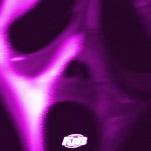 OKAY COOL! (feat. whosb & Kapritsa)