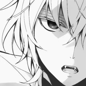 踏山河（抖音温柔男完整版）