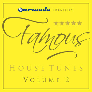 Tamba Baby (Original Mix)