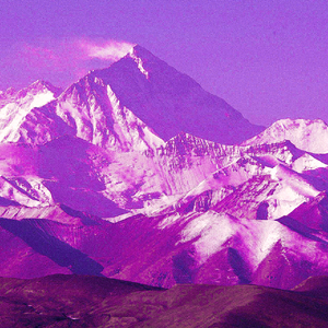 珠穆拉玛 prod by.grillabeats