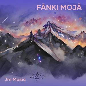 Fānki Mojā