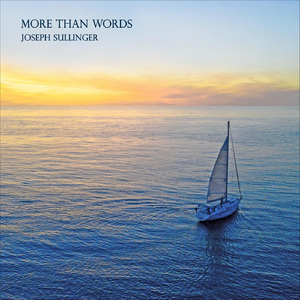 More Than Words (Instrumental)