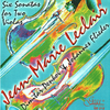 Jean-Marie Leclair - Sonata No. 6 E Flat Major - Allegro