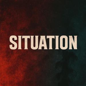 Situation