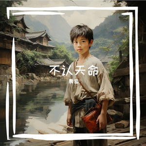 1_丑小鸭的飞翔