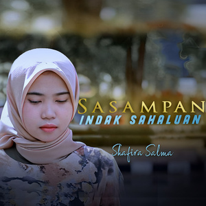 Sasampan Indak Sahaluan