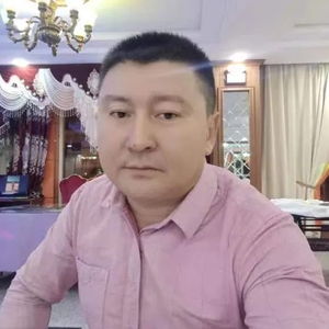 Sen Ketkende Auyldan