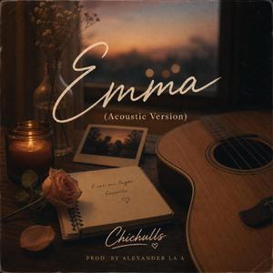 Emma (Acoustic Version)