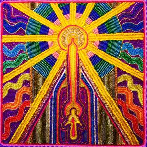 Mixed Blessings Of love