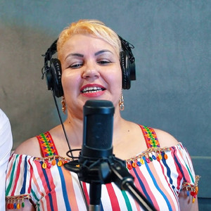 dirou machwi (Live 2025)