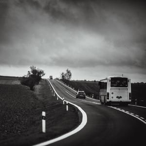 Dr. J.M - 芥末原创电子音乐