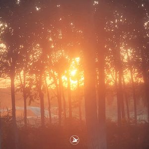 [BEAT] ''remenber me...''