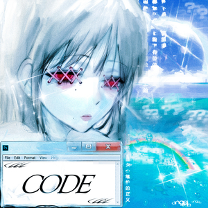 CODE
