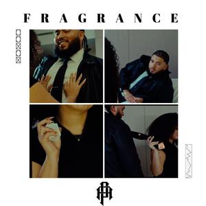 FRAGRANCE
