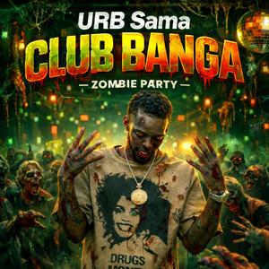 Club Banaga