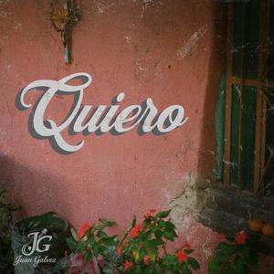 Quiero