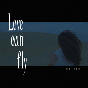 Love Can Fly (Live伴奏)
