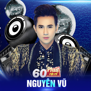 Đã Không Yêu Thì Thôi