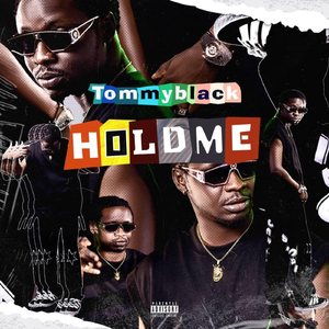 My Remix (feat. Jaywillz)