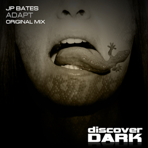 Adapt (Original Mix)
