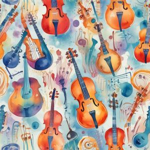 1895 දී ගුග්ලි මාකෝනි ගුවන් විදුලි තරන්ග by @echoinganthem1445