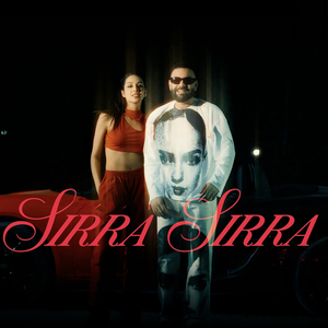 Sirra Sirra