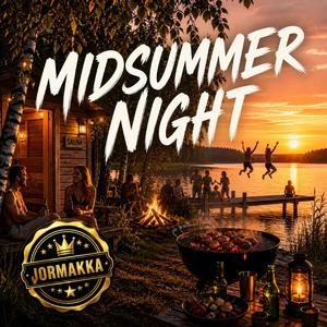 Midsummer Night