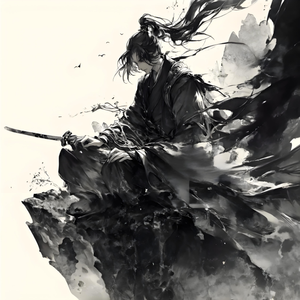 万 古 神 帝