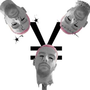 NezvestnY