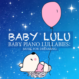 Baby Lullaby