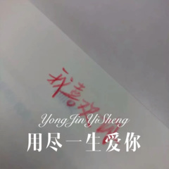 我抽的不是烟是思念 (Remix)