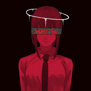 Free “支配” BIG30 x APmozart x ASEN type beat 孟菲斯