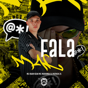 Fala Mal