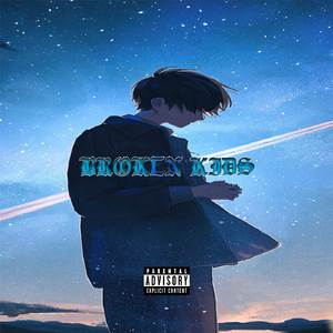 BROKEN KIDS