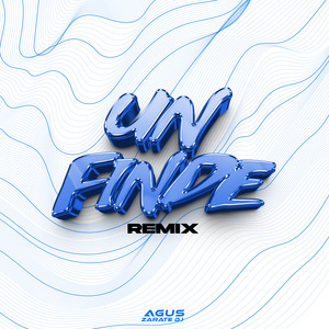 Un Finde (Remix)