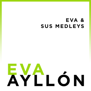 Ya No Me Quieres / Si Te Vas Que Me Queda