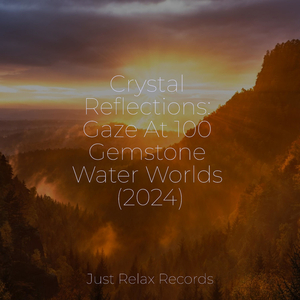 Mindful Transmutation