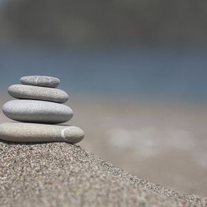 谢淮安#百万奖金AI创作大赛+主题二