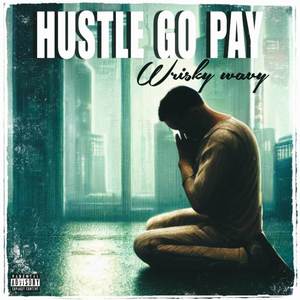 Hustle Go Pay
