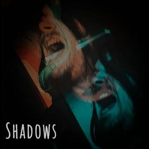 Shadows