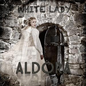 White Lady