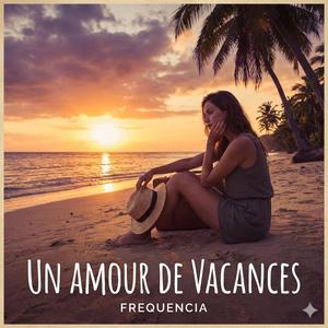 Un amour de vacances