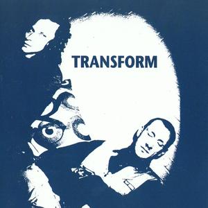 Transformation (Media Mix)