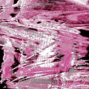 Kiss Better (feat. Pink Boy) (Spaceland Remix)