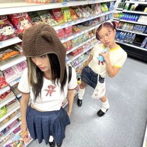 sometime sad//sped up