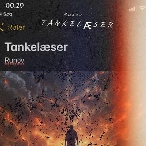 Tankelæser - (Runov)