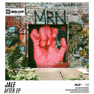 Resuena (Original Mix)