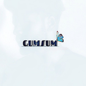 Gumsum