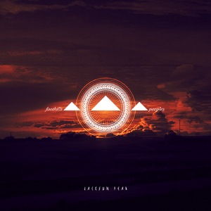 People's (Ben Pearce Uh Huh Remix)